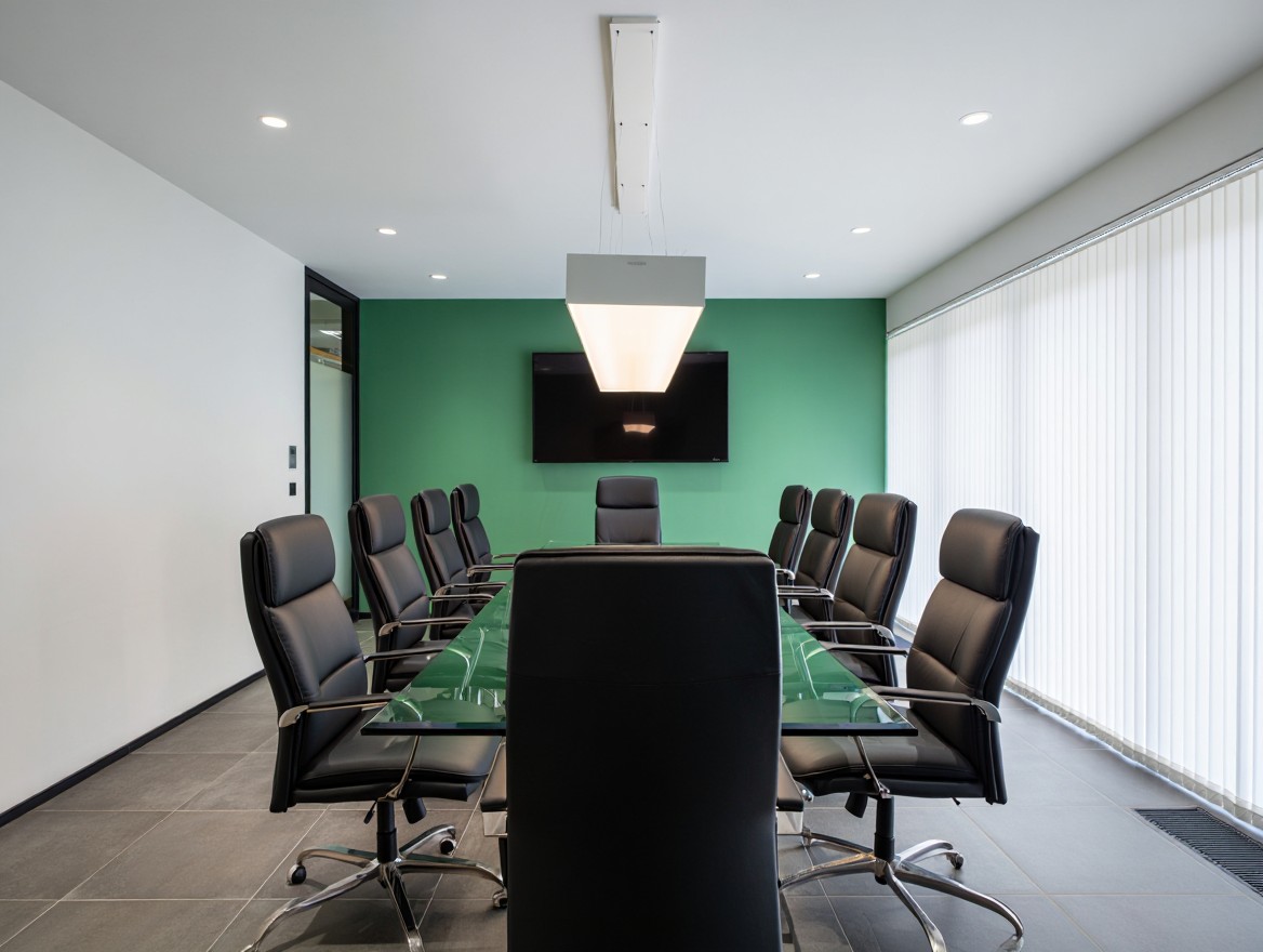 GreenTech Capital