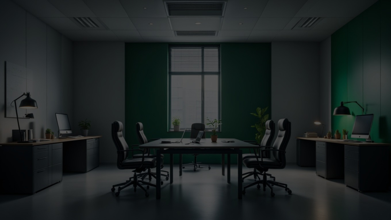GreenTech Capital