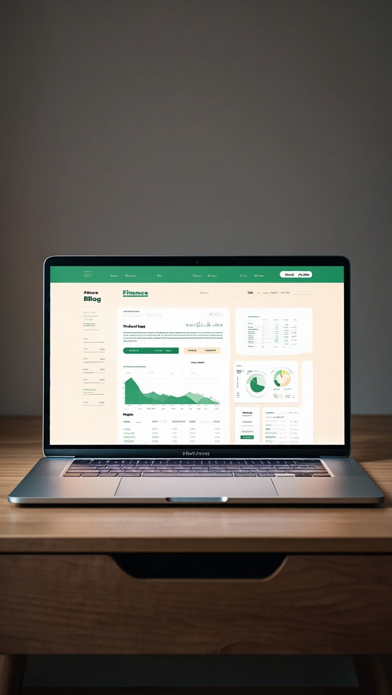GreenTech Capital