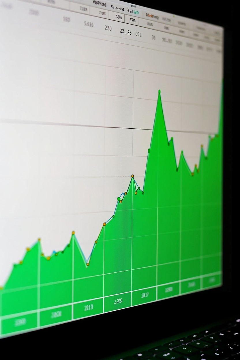 GreenTech Capital