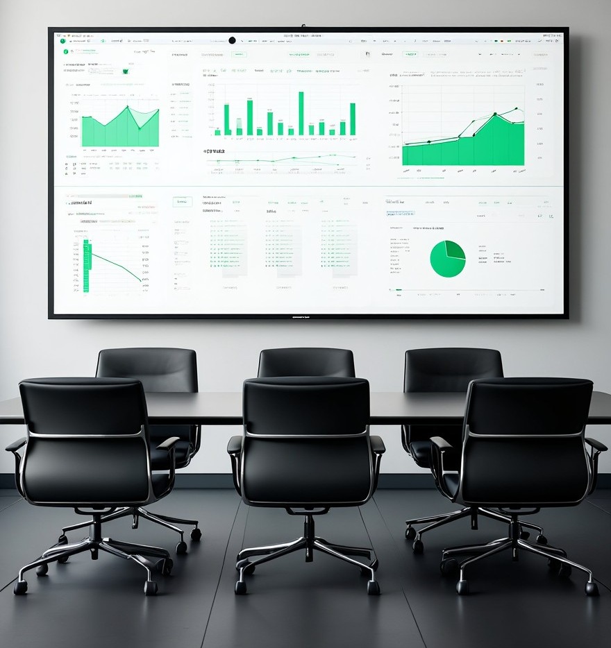 GreenTech Capital