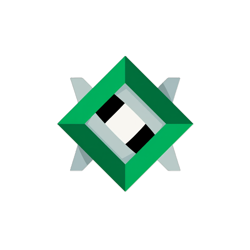 GreenTech Capital